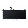 Аккумулятор для ноутбука Asus VivoBook C21N1335 +7.5V, 38Wh, 4900mAh ORIGINAL