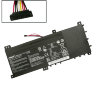 Аккумулятор для ноутбука Asus VivoBook C21N1335 +7.5V, 38Wh, 4900mAh ORIGINAL
