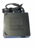 Блок питания (адаптер) HP TPC-DA60 19.5V 16.92A 330W разъём 4.5 - 3.0mm оригинал