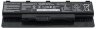 Аккумуляторная батарея Asus A32-N56 10,8v 5200mAh, 56Wh ORIGINAL для ноутбуков Asus N46, N56, N76,  