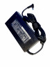 Адаптер питания (зарядка) для ноутбука MSI Alfa 15 (B5EEK-055XRU) 20V 9A 180W разъём 4.5-3.0мм Оригинал