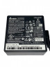 Оригинальный блок питания (зарядка) для ноутбука MSI Modern 15 B12M-215XRU 19V 4.74A 90W (Input 100-240V 1.5A 50-60Hz) разъём 4.5-3.0mm