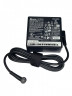 Оригинальный блок питания (зарядка) для ноутбука MSI Modern 15 B12M-215XRU 19V 4.74A 90W (Input 100-240V 1.5A 50-60Hz) разъём 4.5-3.0mm