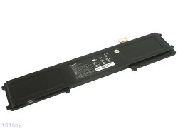 Аккумуляторная батарея BETTY4 11.4V 70Wh для ноутбука Razer Blade 2016 14" V2 ORIGINAL