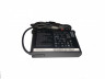 Зарядка (адаптер питания) для ноутбука Lenovo Ideapad 700-17ISK 20V 6.75A 135W Прямоугольный разъём