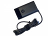 Блок питaния (зарядное устройство) для ноутбука НР ЕNVY х360 Соnvеrt 13-bd0021ur 19.5V 3.33А 65W разъём 4.5 - 3.0мм, Ѕlіm New