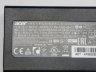 Блок питания Acer 19v 3.42a разъем 3.0-1.1mm 65 Ватт Original для ноутбуков Acer Aspire S5, Aspire S7, Aspire P3, IconiaTab W700, W701