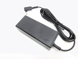 Блок питания (AC Adapter) Acer 19v 3.42a разъем 3.0-1.1mm 65 Ватт Original для ноутбуков Acer Aspire S5, Aspire S7, Aspire P3, IconiaTab W700, W701
