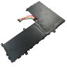 Аккумулятор для ноутбуков Asus C21N1414 7.6V, 4840mAh, ORIGINAL