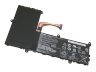 Аккумулятор для ноутбуков Asus C21N1414 7.6V, 4840mAh, ORIGINAL