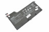 Аккумулятор AA-PBYN8AB для ноутбука Samsung 530U4B NP530U4B 7.4V 6120mAh ORIGINAL