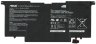 Аккумуляторная батарея Asus C22-UX31 7.4V, 6840mAh для ноутбуков Asus UX31, UX310UA, UX310UQ