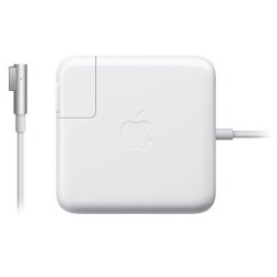 Блок питания для ноутбуков Apple 14.5V 3.1A 45W MagSafe I