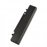 Аккумулятор Samsung AA-PB9NS6W 11.1V 4400mAh, 48Wh для ноутбуков Samsung R540, NP-Q318E, NP-R418, NP-R420, NP-R428