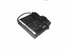 Зарядка (адаптер питания) для ноутбука Lenovo Legion Y530-15ICН 20V 6.75A 135W Прямоугольный разъём