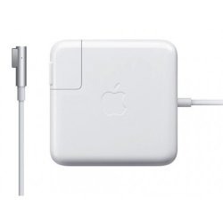 Блок питания для ноутбуков Apple 16.5V 3.65A 60W MagSafe I
