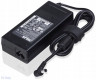 Блок питания для ноутбука Asus B43V-CU024X 19V 4.74A разъём 5.5-2.5 мм