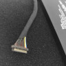 Аккумулятор Razer Betty 11,1v 5200mAh 71.4Wh для ноутбуков Razer  Blade 14 2013 2014 2015 Rz09