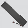 Аккумулятор Razer Betty 11,1v 5200mAh 71.4Wh для ноутбуков Razer  Blade 14 2013 2014 2015 Rz09