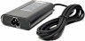 Оригинальный блок питания Dell 65W 20V 3.25A разъём type-C