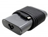 Оригинальный блок питания Dell 65W 20V 3.25A разъём type-C