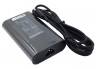 Оригинальный блок питания Dell 65W 20V 3.25A разъём type-C