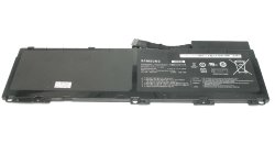Аккумулятор для ноутбуков Samsung AA-PLAN6AR 7.4v 46Wh Li-Polymer