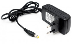 Блок питания 5V - 3A. (Разъем 4.0 - 1.7)