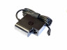Блок питания (зарядка) HP L30757-002 20V 3.25A 65W max разъём Type-C Square для ноутбуков Hp