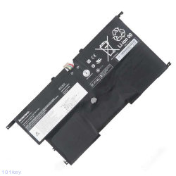 Аккумулятор Lenovo 00HW003 15.2V, 3290mAh, для ноутбуков Lenovo ThinkPad X1 Carbon 20A7, 20A8, 20BS, 20BT Original