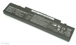 Аккумулятор Samsung AA-PB9NS6W 11.1V 5200mAh, 57Wh для ноутбуков Samsung R540, NP-Q318E, NP-R418, NP-R420, NP-R428 