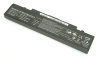 Аккумулятор Samsung AA-PB9NS6W 11.1V 5200mAh, 57Wh для ноутбуков Samsung R540, NP-Q318E, NP-R418, NP-R420, NP-R428 