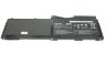 Аккумулятор для ноутбуков Samsung 900x3a AA-PLAN6AR 7.4v 46Wh Li-Polymer Original