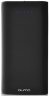 Внешний аккумулятор Qumo PowerAid 17600