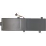 Аккумулятор для ноутбуков Lenovo IdeaPad L15L2PB4 7,6v, 3948mAh/30Wh Min. 3816mAh/29Wh ORIGINAL