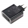 Блок питания (зарядка) Huawei HW-200325EP0 20V 3.25A 65W Type-C для ноутбуков / планшетов / смартфонов Huawei 