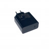 Блок питания (зарядка) Huawei HW-200325EP0 20V 3.25A 65W Type-C для ноутбуков / планшетов / смартфонов Huawei 