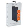 Внешний аккумулятор Qumo PowerAid 15600