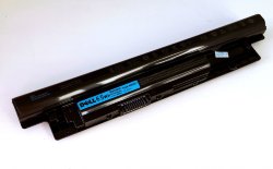 Аккумулятор для ноутбуков Dell MR90Y 11.1v 65Wh GINAL