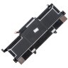 Оригинальный аккумулятор Asus C31N1602 11.55V 57Wh для ноутбуков Asus UX330U 