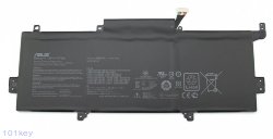 C31N1602 аккумулятор для ноутбука Asus UX330U 11.55V 57Wh ORIGINAL
