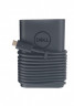 Блок питания (зарядка) для ноутбука Dеll Lаtіtudе 11-5179 20V 3.25A 65W разъём type-c оригинал