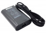 Блок питания (зарядка) для ноутбука Dеll Lаtіtudе 11-5179 20V 3.25A 65W разъём type-c оригинал