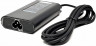 Блок питания (зарядка) для ноутбука Dеll Lаtіtudе 11-5179 20V 3.25A 65W разъём type-c оригинал