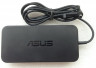 Блoĸ питaния для нoyтбyĸа Аѕuѕ G53 19V 6.32A 
