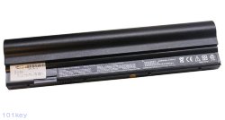 Аккумулятор для ноутбуков DNS Clevo W217BAT-6 11.1v, 4400mAh ORIGINAL