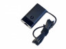 Блок питaния (зарядное устройство) для ноутбука НР Раvіlіоn 15-сk007ur 19.5V 3.33А 65W разъём 4.5 - 3.0мм, Ѕlіm New