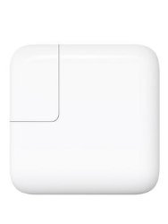 Блок питания для ноутбуков Apple 61 Watt USB Type-C