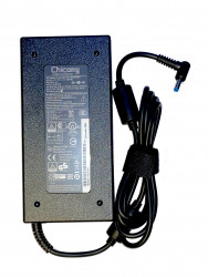 Блок питания (зарядка) для ноутбука MSI GF66 Katana 20V 9A 180W разъём 4.5-3.0мм 