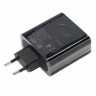 Оригинальный блок питания (зарядка) для ноутбука Huawei MagicBook 14 NDR-WFE9HN HW-200325EP0 20V 3.25A 65W разъём Type-C